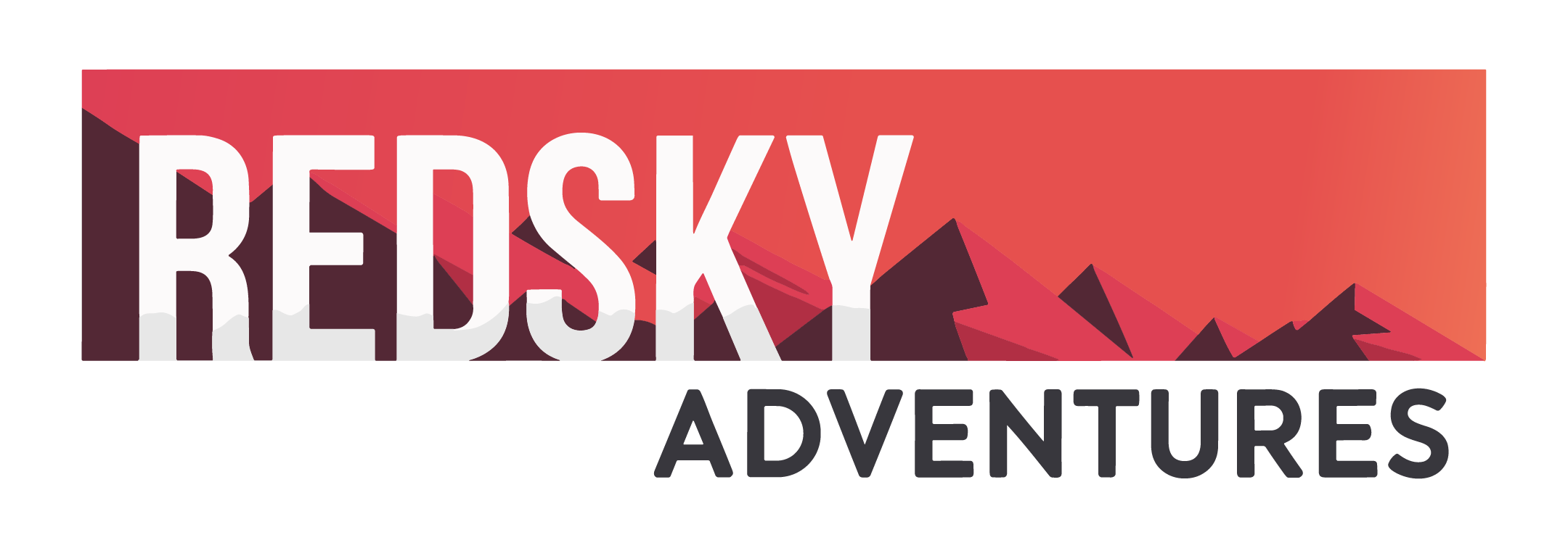 RedSky Adventures