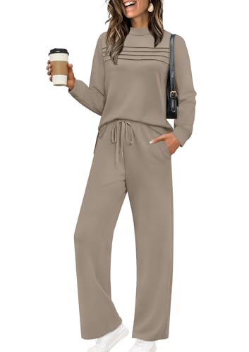airport outfit for women