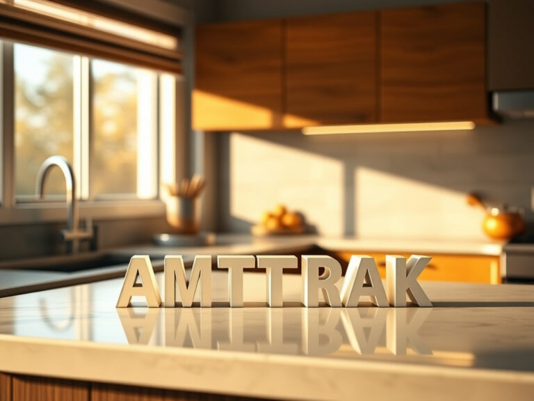 Amtrak option crossword clue solved