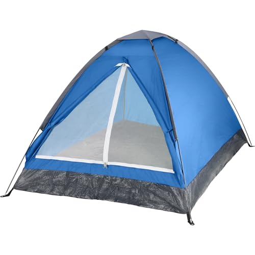 The Best Beach Camping Tents of 2026