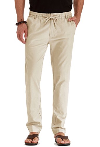 beach pants for guys top pick Sailwind