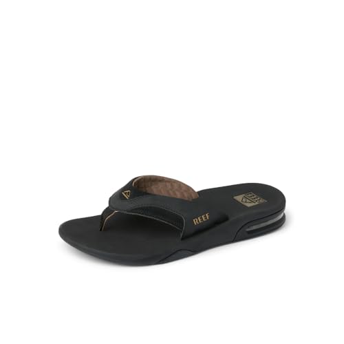 best beach sandals