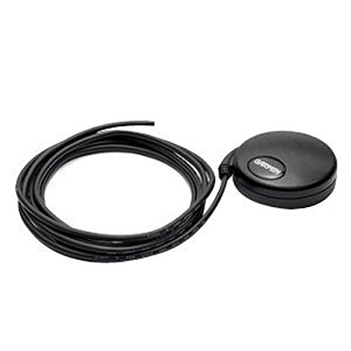 best rv gps units