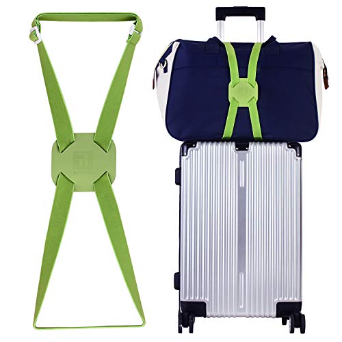 Best Travel Hacks: Top Expert Tested Tips