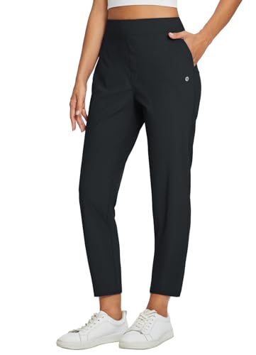 best travel pants