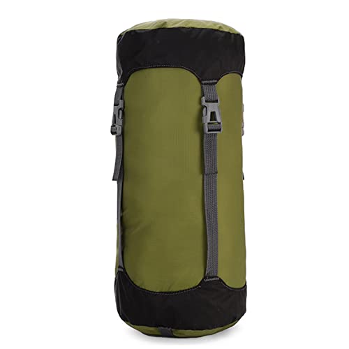 best trekking sleeping bag
