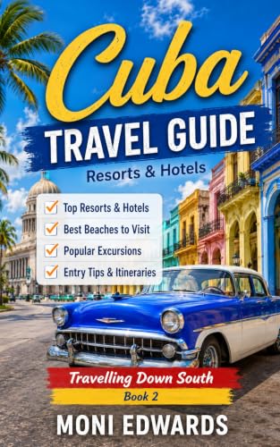 caribbean all inclusive family travel guides