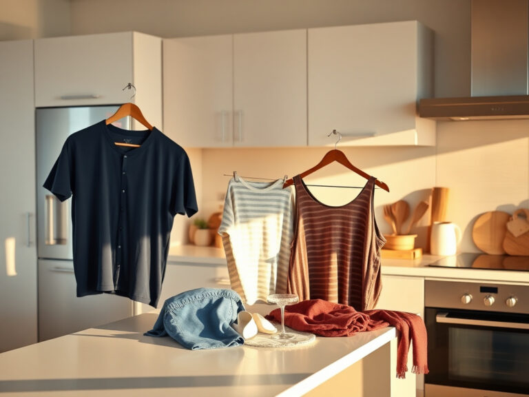 clothes for cruise women