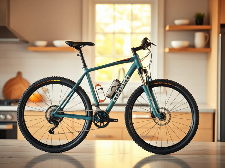 colorado mountain bike rides