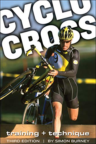 cyclocross vs gravel bike comparison