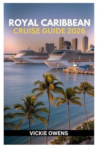 family friendly cruises