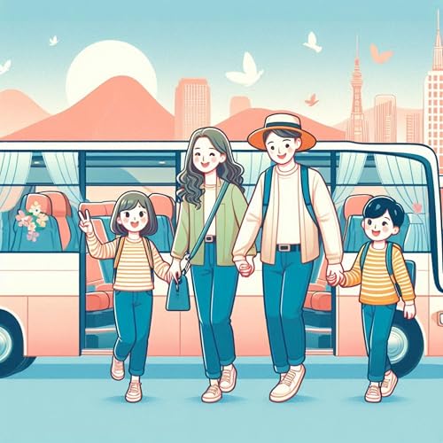 family tour packages comparison