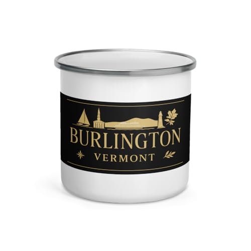 free camping in vermont