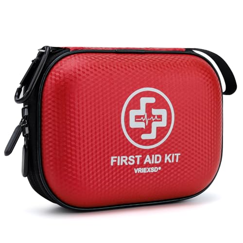 hart outdoor weekend first aid kit product info and reviews