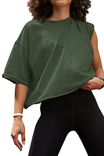 hiking layers