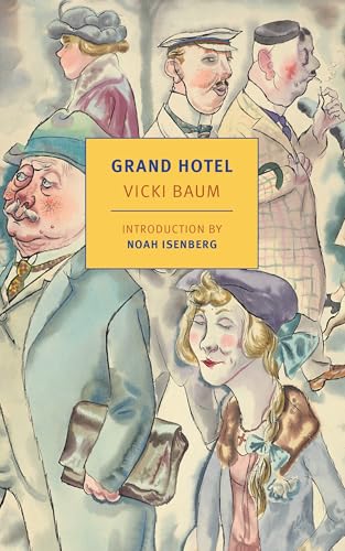 hotel reviews