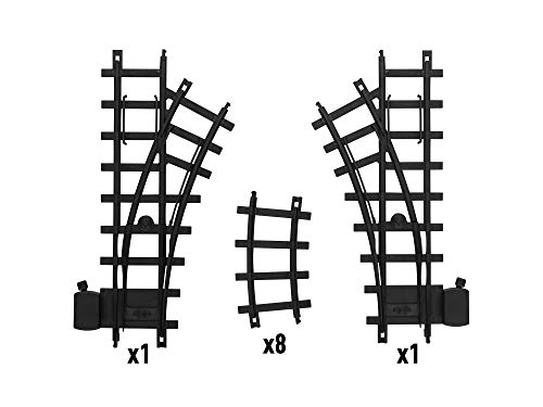 The Best Lionel Train Sets of 2026
