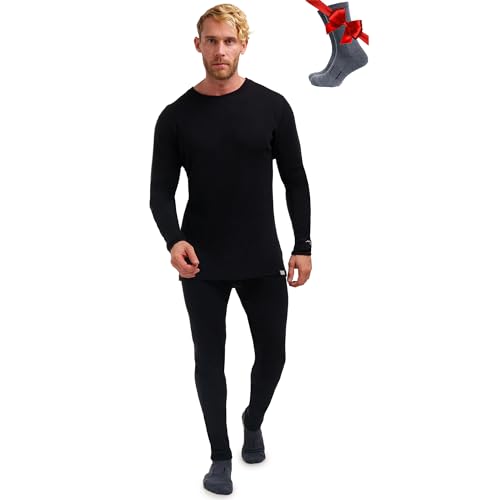 merino wool vs wool comparison