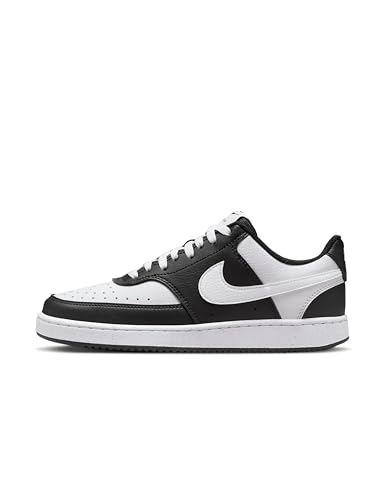 2026’s Most Popular Shoes: Top Tested Picks