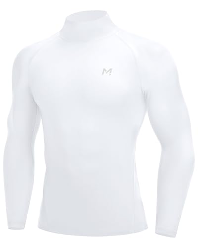 running base layer