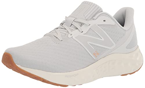 running shoe store