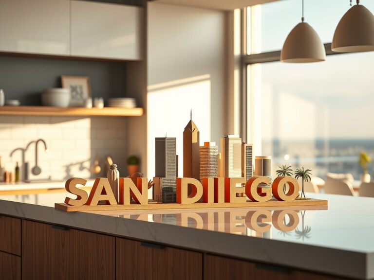 San Diego to Los Angeles train Pacific Surfliner route