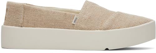 shoes like toms