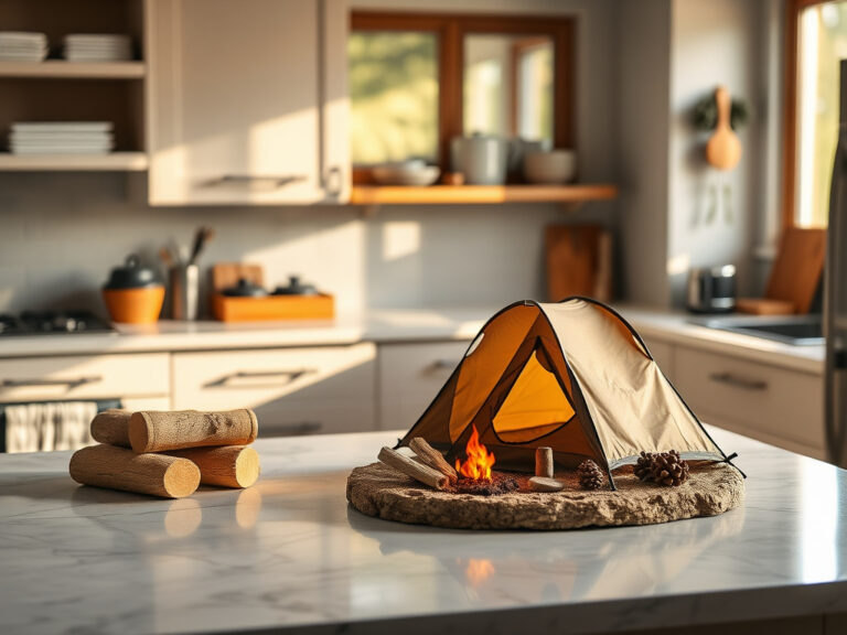 state park camping fees overview