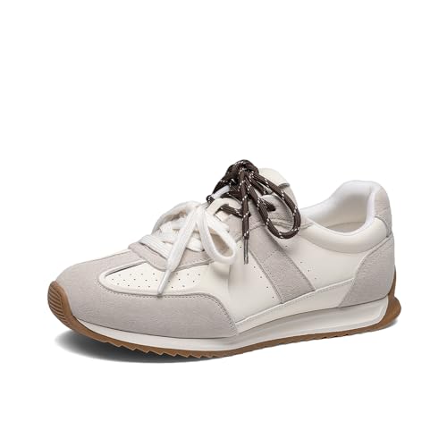 stylish running shoes comparison