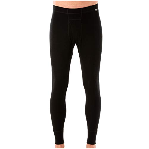 thermal pants