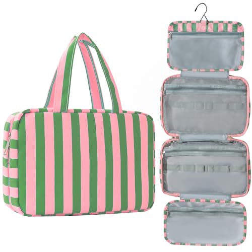 travel accessories store top pick
