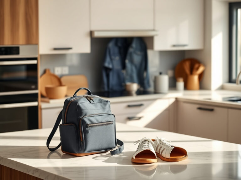 Travel Outfit Ideas: Complete Guide for 2026