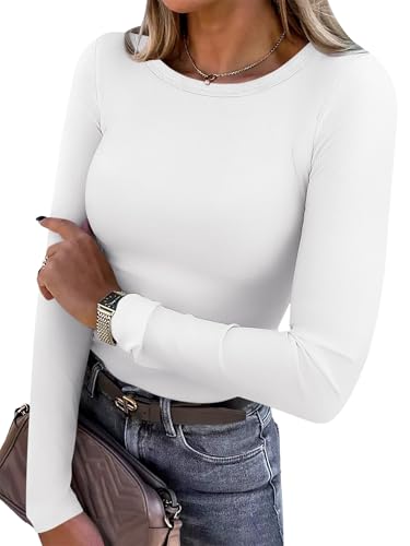 The Best Warm Base Layers of 2026: Top Picks Reviewed