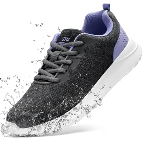 womens shoes water resistant