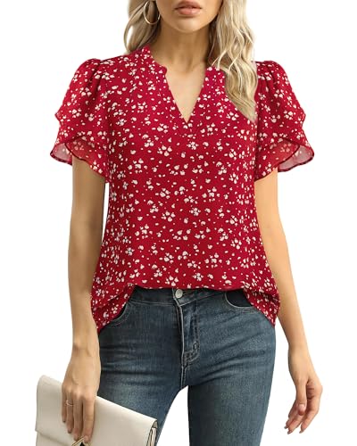 wrinkle free travel clothes
