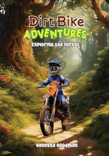 adventure bike company