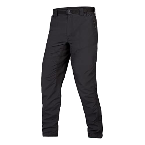 best bike pants for men