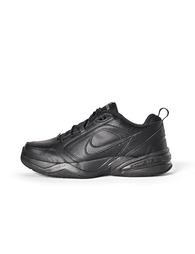 Best Nike Workout Shoes