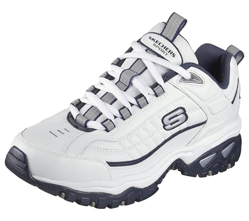 Best Shoes For Men