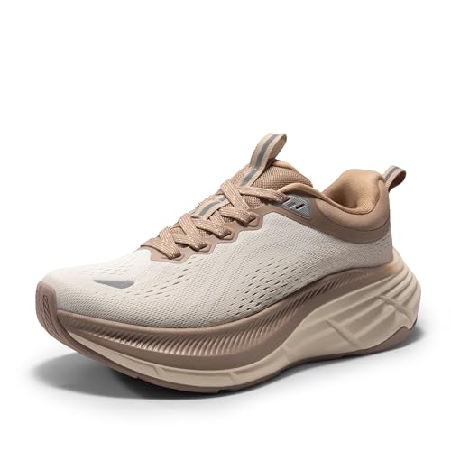 best walking shoes for women