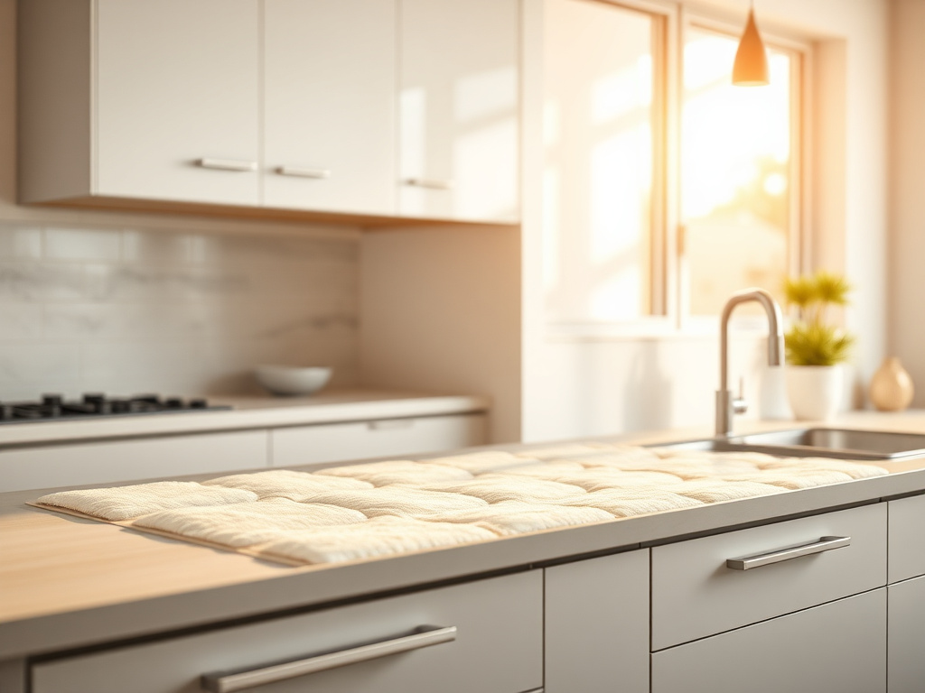 insulation fabric types and thermal resistance comparison