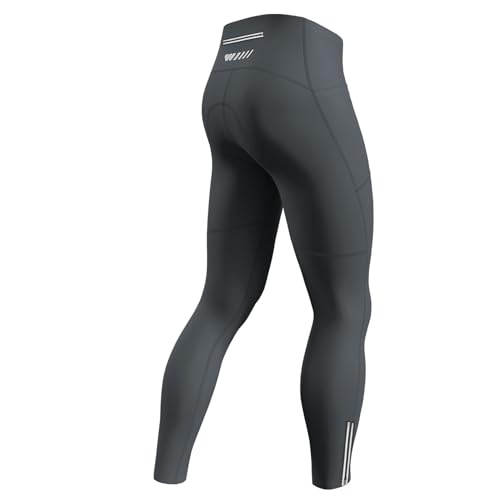 pants for biking