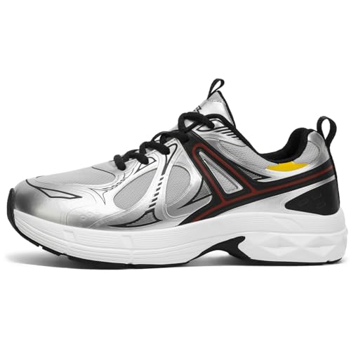 Running Shoes For Forefoot Runners