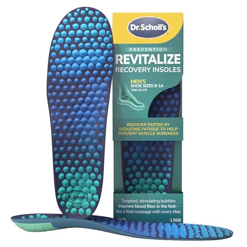 running shoes for sore feet
