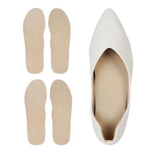 shoes without socks