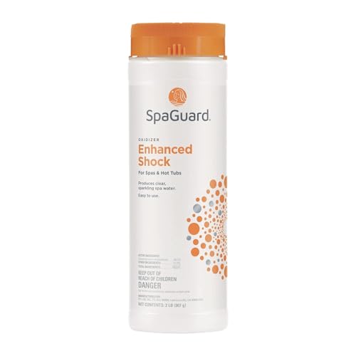 singles spa essentials on a motorcycle saddlebag
