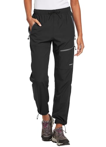 Skydiving Pants