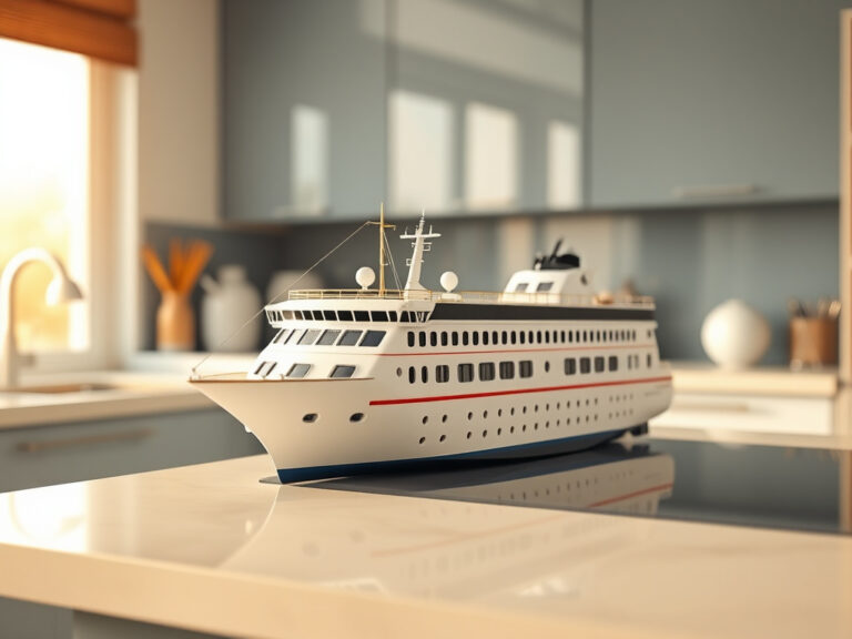 small ship cruises from venice to dubrovnik