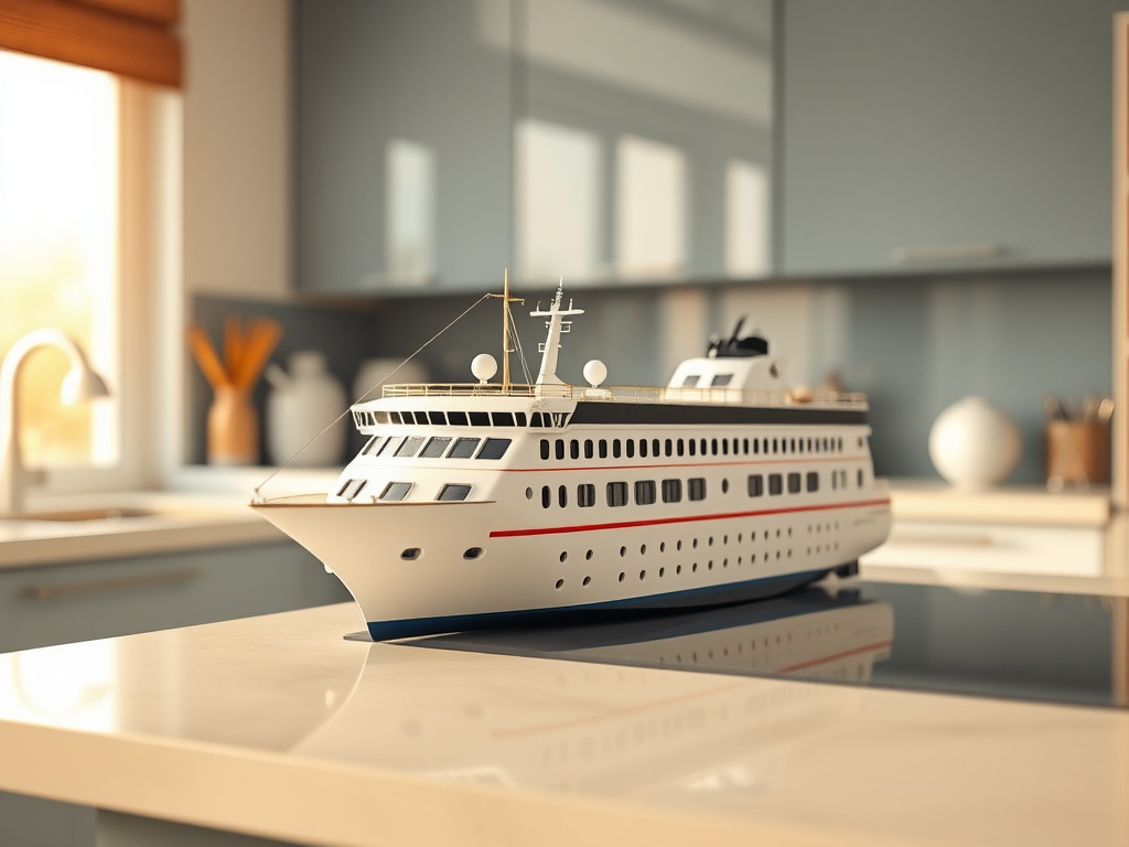 small ship cruises from venice to dubrovnik