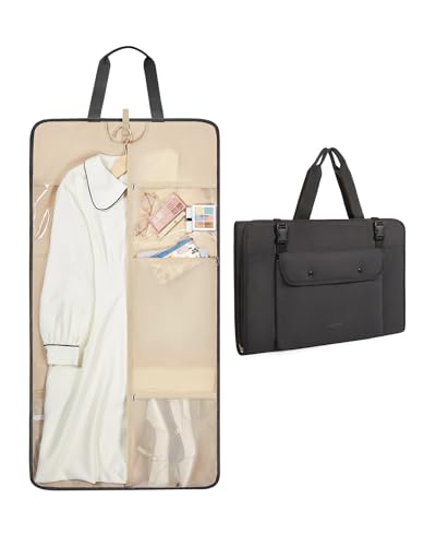 stylish travel clothes